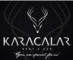 Nazilli Rent a Car |Karacalar Rent A Car |Nazilli Araç Kiralama|Nazilli Rent a Car